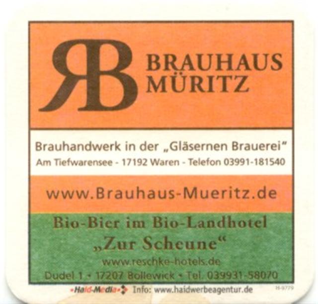 waren mse-mv mritz quad 1a (185-brauhandwerk in der) 